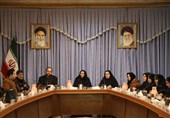 سلامت و امنیت خانواده مستلزم ارائه آگاهی‌های لازم است