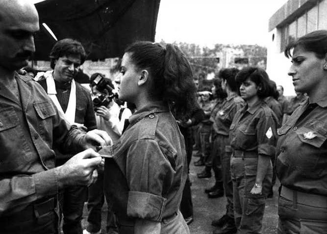 لبنان , سید حسن نصرالله , حزب‌ الله لبنان , 