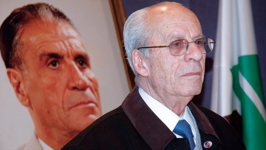 لبنان , سید حسن نصرالله , حزب‌ الله لبنان , 