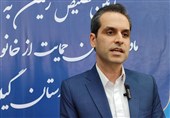 بازآفرینی شهری در گیلان مغفول و احیای بافت‌های فراموش‌شده ضروری است