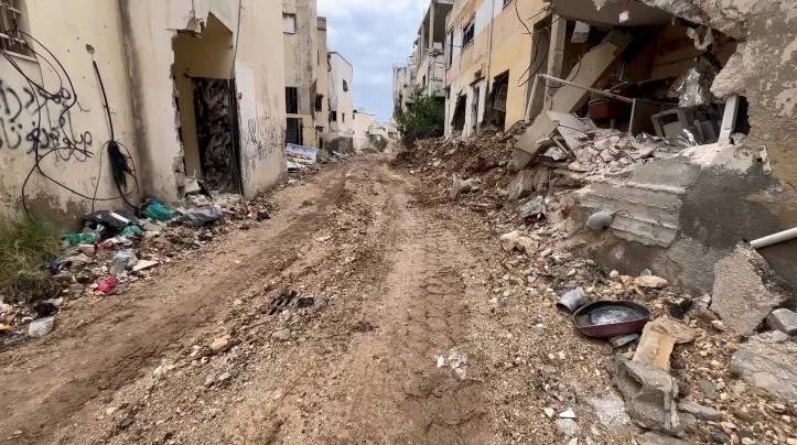 کرانه باختری , رژیم صهیونیستی (اسرائیل) , 