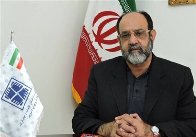 رئیس تعاونی لیتوگرافان خواستار ورود تعزیرات به بازار زینک و کاغذ شد