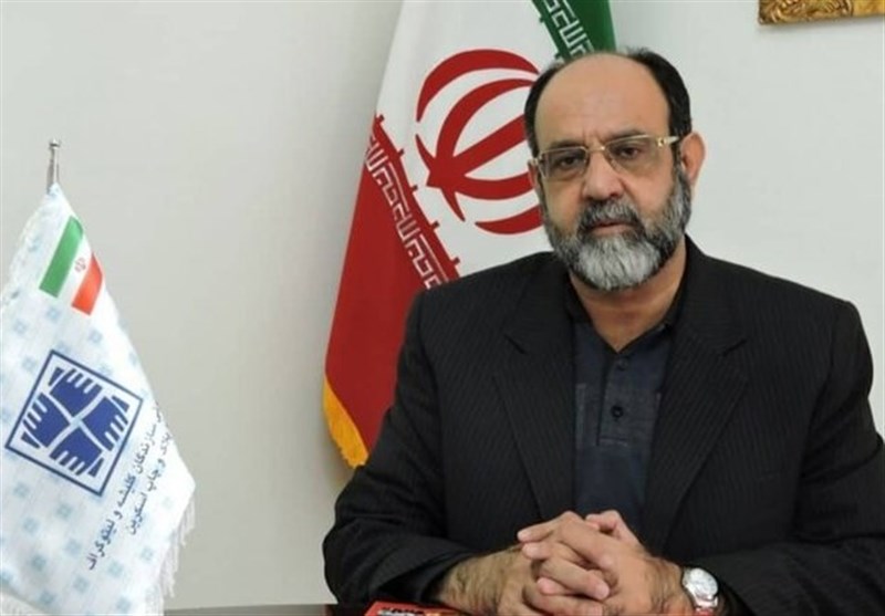تصویر خبر