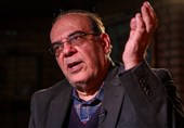 عباس عبدی و روزنامه اعتماد مجرم شناخته شدند