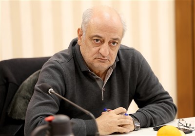 رضایی: برای دفاع از عنوان قهرمانی باید عقب ماندگی‌ها را جبران کنیم