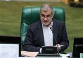 نیکزاد: اظهارنظر تفرقه‌افکنانه، تکمیل پازل دشمنان ملت ایران است
