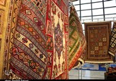 فرش همدان، میراثی برتاروپود اقتصاد و هویت