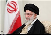 4 استفتاء جدید از آیت الله خامنه‌ای درباره روزه ماه رمضان