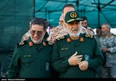 عضو کمیسیون امنیت ملی مجلس: شهید سلامی استراتژیست تمام‌عیار بود
