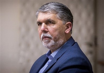 اعضای هیئت علمی سی‌وسومین جایزه جهانی کتاب سال جمهوری اسلامی ایران منصوب شدند