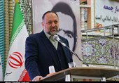 رد پای فقر در ترک تحصیل؛ حمایت کمیته امداد از 845 هزار دانش‌آموز