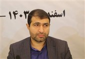 راه اندازی سامانه مجوز ورود به محدوده طرح ترافیک 1405 ایثارگران