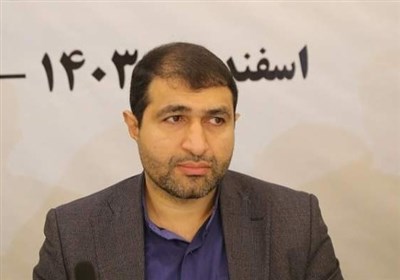 وام ودیعه مسکن به کدام یک از ایثارگران تعلق می‌گیرد؟