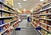 توزیع گسترده و مستمر کالاهای اساسی در سیستان و بلوچستان