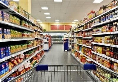 توزیع گسترده و مستمر کالاهای اساسی در سیستان و بلوچستان