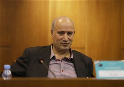 تاج: با دورنمای فعلی هیچ عقل سلیمی نمی‌پذیرد که به جام جهانی برویم