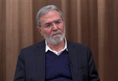 النخاله: آزادی اسرای فلسطینی، تنها با جانفشانی مردان مقاومت حاصل شده است