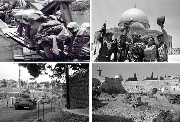 لبنان , رژیم صهیونیستی (اسرائیل) , داستان سیدحسن نصرالله , سید حسن نصرالله , حزب‌ الله لبنان , 