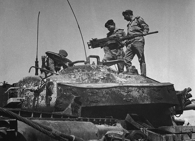 لبنان , رژیم صهیونیستی (اسرائیل) , داستان سیدحسن نصرالله , سید حسن نصرالله , حزب‌ الله لبنان , 