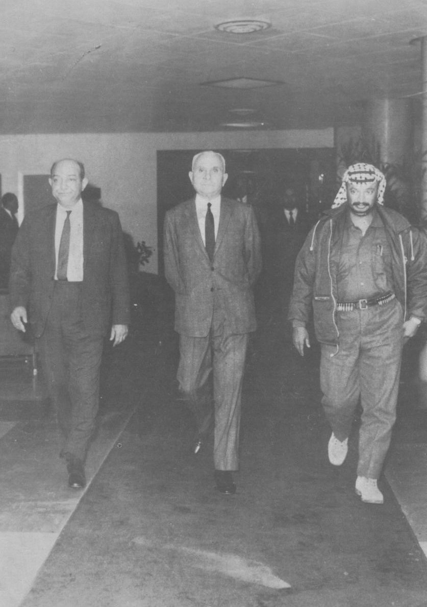 لبنان , رژیم صهیونیستی (اسرائیل) , داستان سیدحسن نصرالله , سید حسن نصرالله , حزب‌ الله لبنان , 