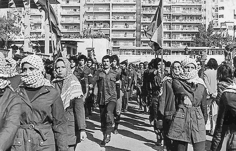 لبنان , رژیم صهیونیستی (اسرائیل) , داستان سیدحسن نصرالله , سید حسن نصرالله , حزب‌ الله لبنان , 