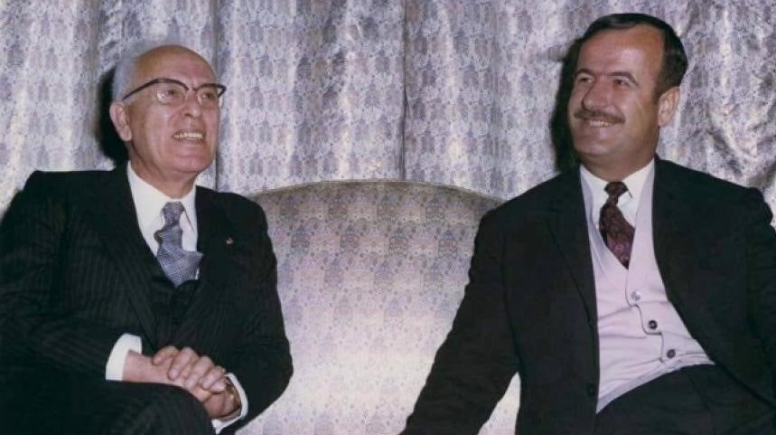 لبنان , رژیم صهیونیستی (اسرائیل) , داستان سیدحسن نصرالله , سید حسن نصرالله , حزب‌ الله لبنان , 