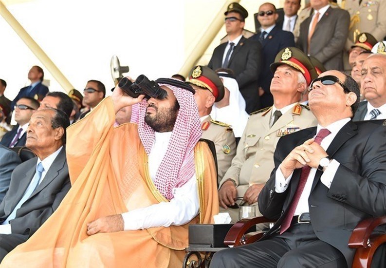 کشور مصر , اتحادیه عرب | اتحادیه کشورهای عربی , دونالد ترامپ , نوار غزه , 