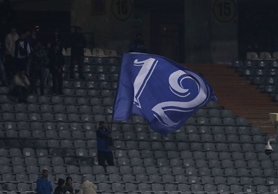 بررسی نامه باشگاه استقلال درباره مدیربرنامه‌های سودجو در سازمان لیگ