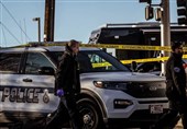 Suspect, Four Victims Dead after Stabbing Attack in US State of Washington