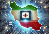 هم‌افزایی 7 نهاد کلیدی برای تجاری‌سازی تراشه‌های امن و سیم‌کارت بومی