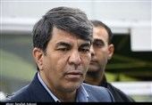 استاندار کرمان: مشکلات منطقه ویژه و صنایع خودروسازی بم با جدیت در حال پیگیری است