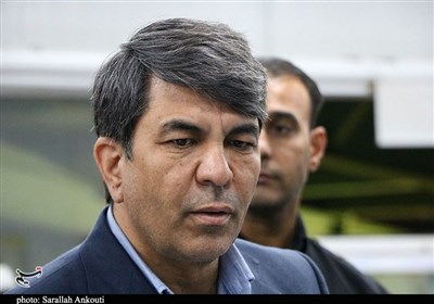 استاندار کرمان: بررسی صلاحیت داوطلبین شورای روستایی در حال انجام است