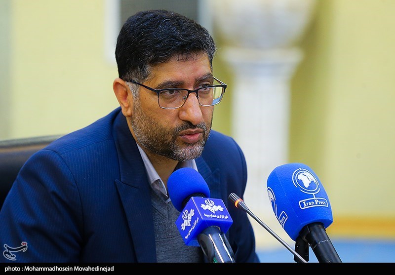 رادیو , صدا و سیما , محرم 1404 , 