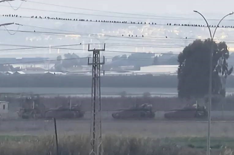 کرانه باختری , رژیم صهیونیستی (اسرائیل) ,