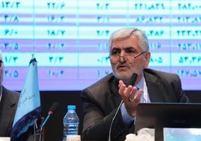 ثبت‌نام وام ازدواج دانشجویی و فرزندآوری از اوایل اردیبهشت‌