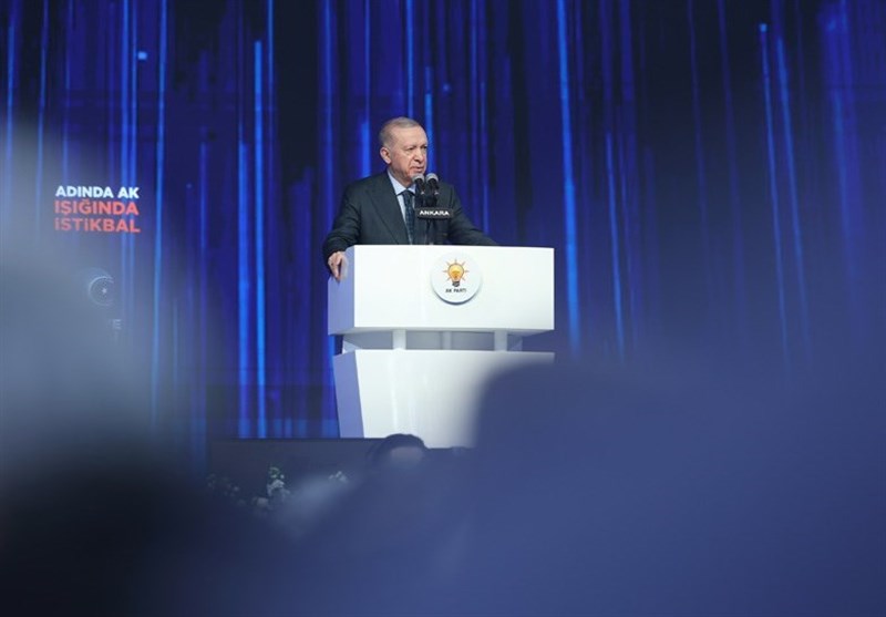 کشور ترکیه ,