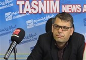 افزایش 700 لیتر بر ثانیه‌ای آب اراک با حفر جهادی 30 حلقه چاه