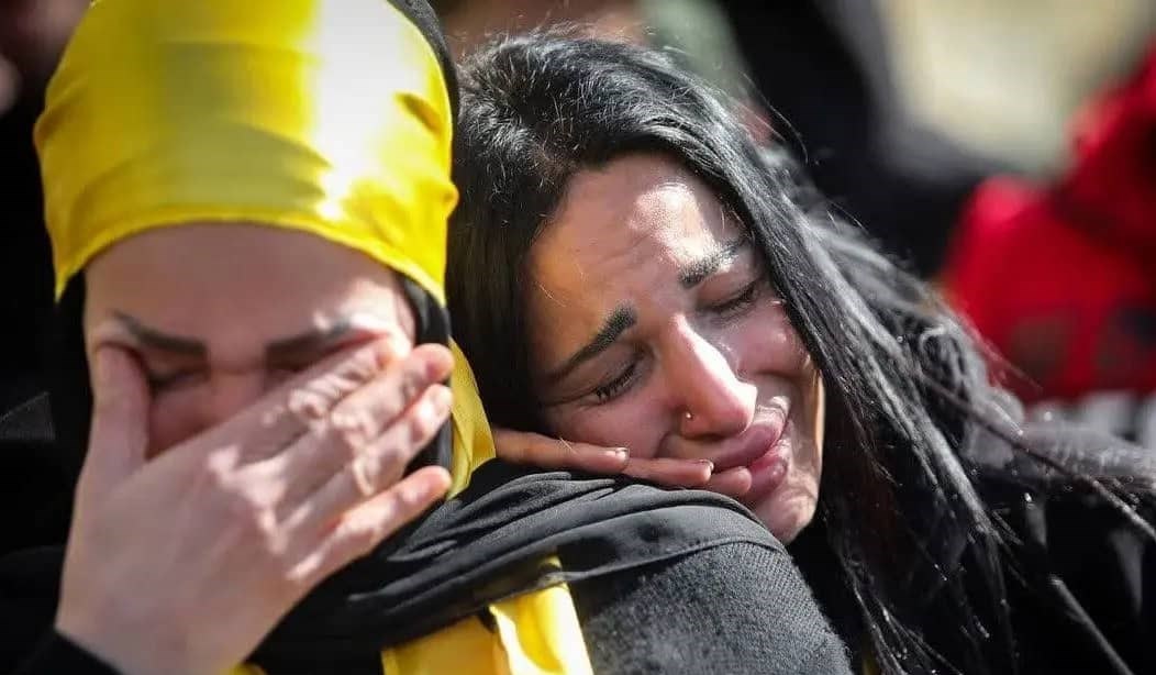 سید حسن نصرالله , حزب‌ الله لبنان , 