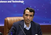 حمایت معاونت علمی از توسعه ریزشبکه‌ها برای افزایش تاب‌آوری صنعت برق