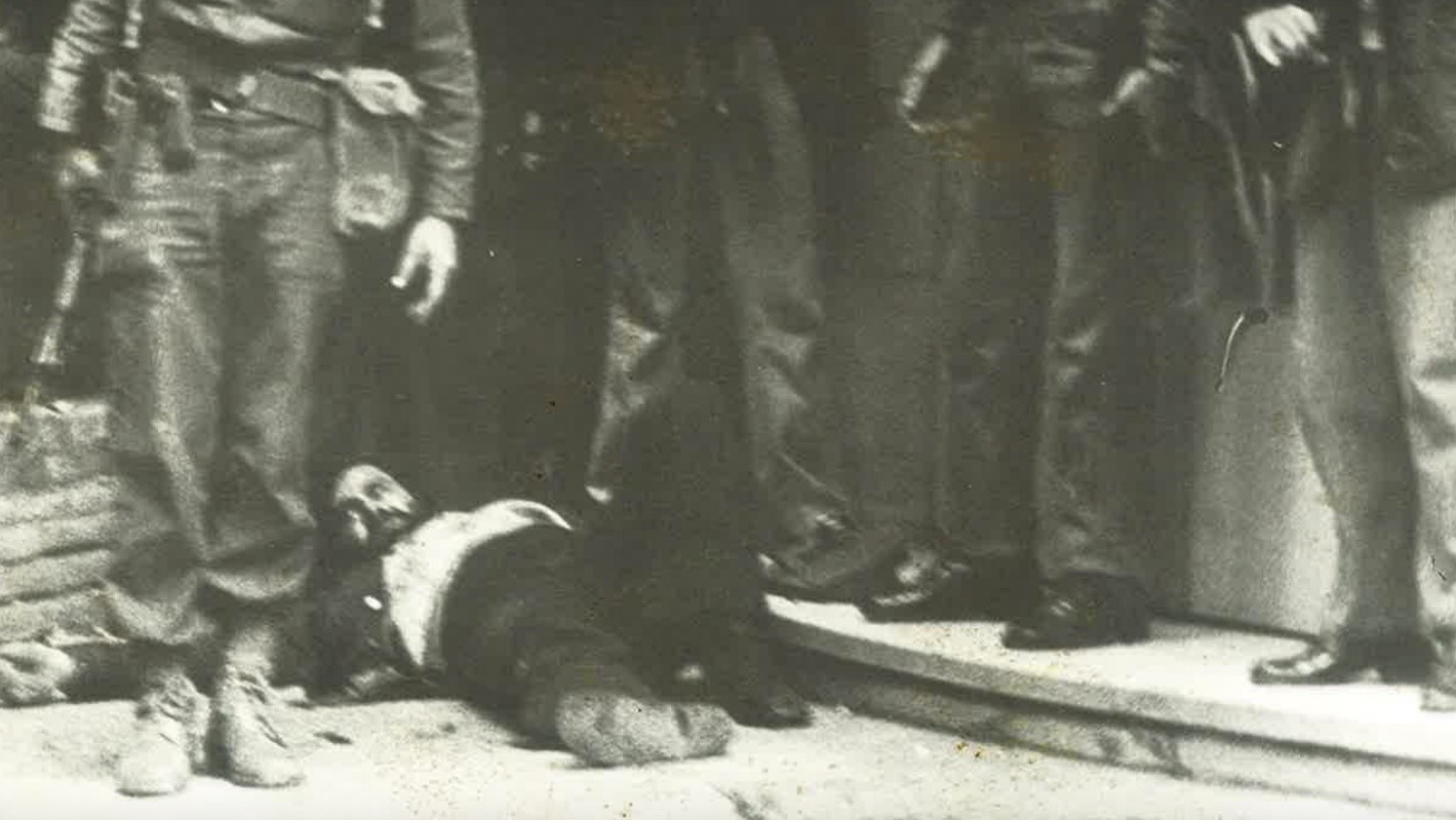 لبنان , حزب الله لبنان , سید حسن نصرالله ,