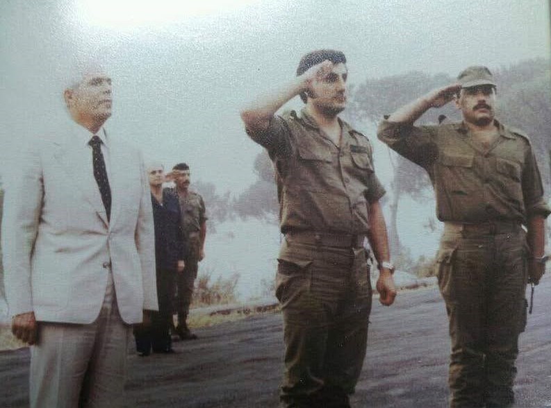 لبنان , حزب الله لبنان , سید حسن نصرالله ,