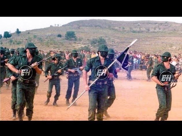 لبنان , حزب الله لبنان , سید حسن نصرالله ,