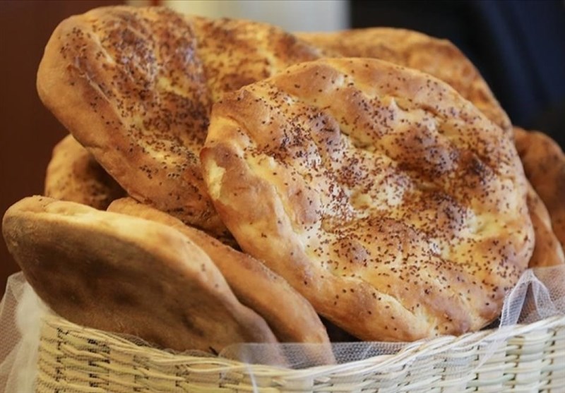 کشور ترکیه , 