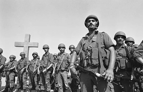 داستان سیدحسن نصرالله , سید حسن نصرالله , لبنان , حزب‌ الله لبنان , رژیم صهیونیستی (اسرائیل) , سید موسی صدر | امام موسی صدر , 