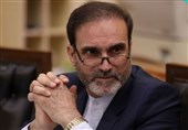 حمایت‌های مالیاتی دولت در جهت تداوم فعالیت‌های تولیدی در کشور