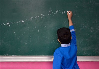 روایتی از تحول در آموزشی در ایلام؛ از نوسازی مدارس ‌تا هوشمندسازی