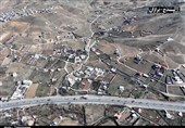 سنددار کردن املاک دولتی زمین‌خواری را به صفر می‌رساند