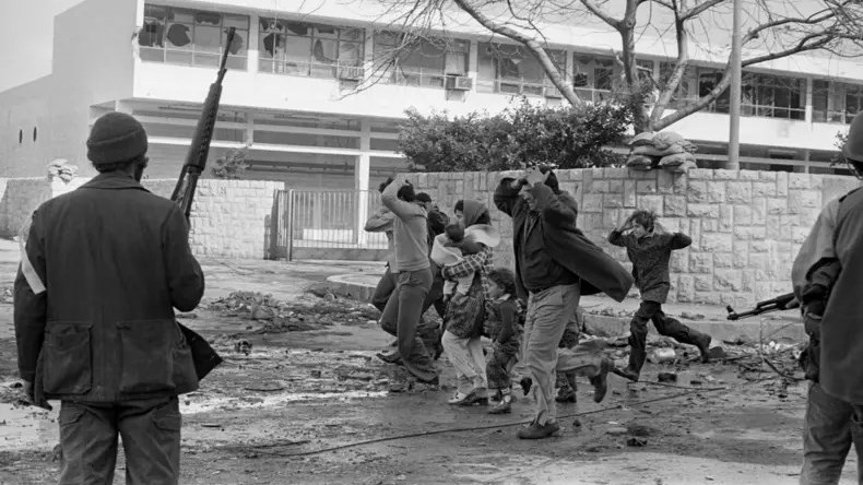 رژیم صهیونیستی (اسرائیل) , لبنان , حزب الله لبنان , سید حسن نصرالله ,