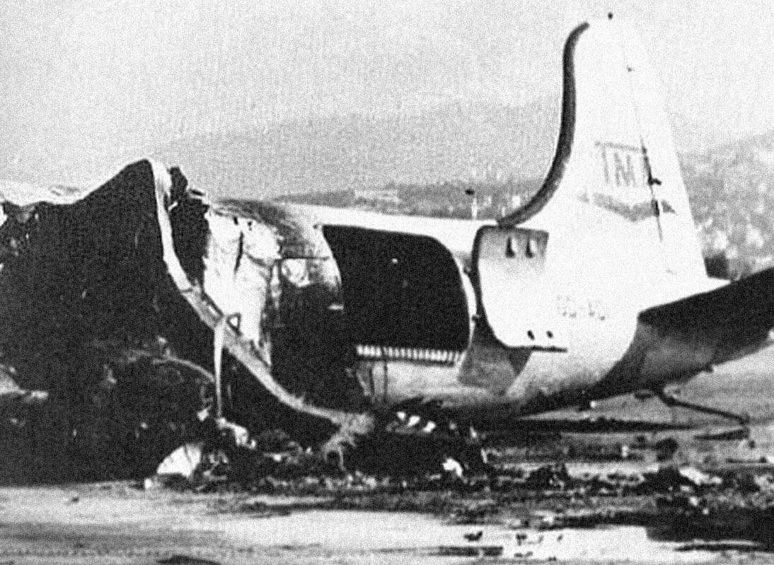 رژیم صهیونیستی (اسرائیل) , لبنان , حزب الله لبنان , سید حسن نصرالله ,