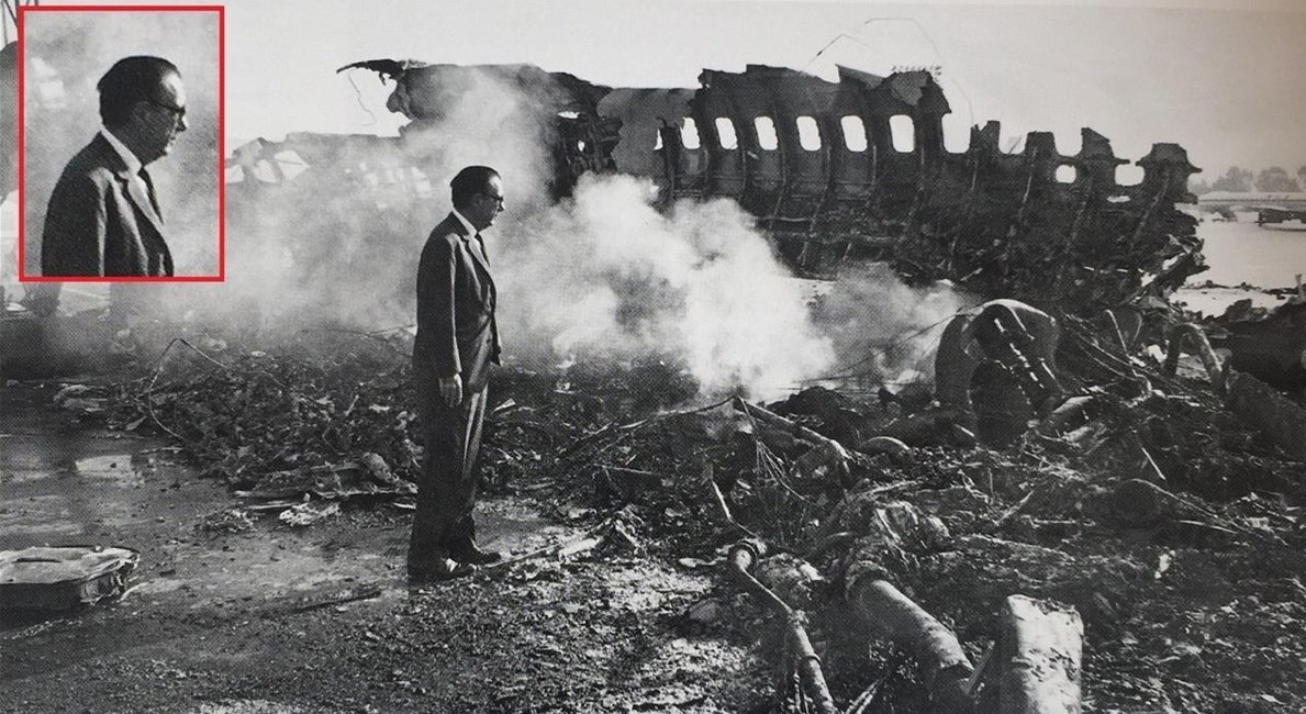 رژیم صهیونیستی (اسرائیل) , لبنان , حزب الله لبنان , سید حسن نصرالله ,